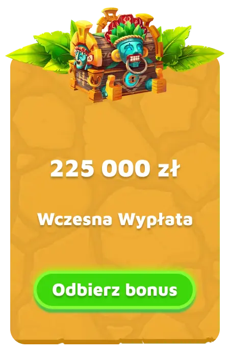 Wazamba Wczesna Wypłata