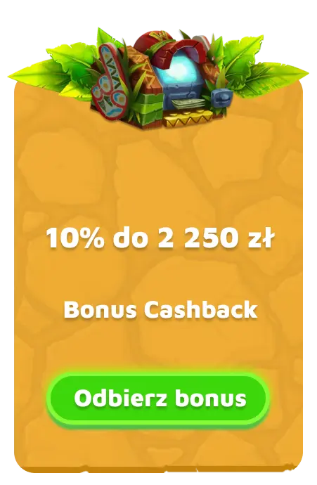 Wazamba Sport Cashback
